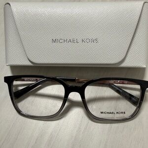 Michael kors mk4047 Bly